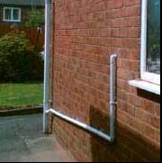 vm vitodens 25 kw combi ext cnd insitu  .jpg